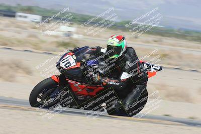 media/Oct-02-2025-Racers Edge (Thu) [[2c91cb6ab3]]/3-B Group/Session 1-Turn 9 Inside (1020am)/